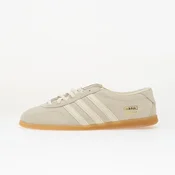 Sneakers adidas Gazelle Lo Pro W Ivory/ Off White/ Gum EUR 36 2/3