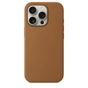 OVITEK ZA IPHONE 16 PRO MAX HEYCASE ICON CARAMEL