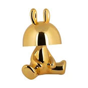 Leitmotiv  Led brezžična namizna svetilka  Bunny LED