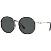 Burberry BE3127D 110987