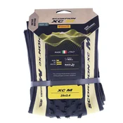 Pirelli Scorpion Race XC M ProWall 29x2.4 Pnevmatike