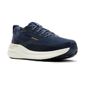 Brooks Beast GTS 26 Bela