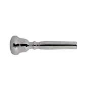 Ustnik za kornet Artisan Series A449 Vincent Bach 5C 713.036