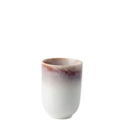 Šalčka brez ročaja 300 ml — Gaya Atelier Silom Le Cliff - 493142