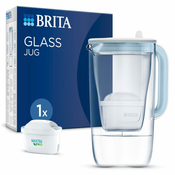 Brita stakleni vrč - GLASS JUG