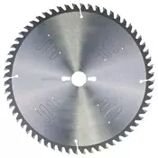 Bosch List kružne testere Optiline Wood 305 x 30 x 3,2 mm, 60 2608641768, 305 x 30 x 3,2 mm, 60