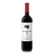 FERRATUS Vino A0 0,75 l