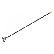 FISKARS Motika sa 3 roga 135714