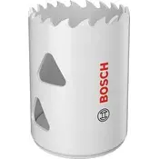 Bosch Kruna sa navojem 2608594574, 38mm