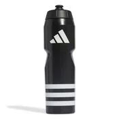 Adidas TIRO BOT 0.75L, boca, crna JOI23