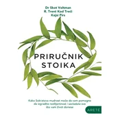 Prirucnik stoika