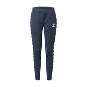 Hummel Športne hlače NELLY 2.3, modra