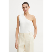 Majica MM by Max Mara