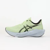 Sneakers Asics Novablast 6 Illuminate Yellow/ Black EUR 46