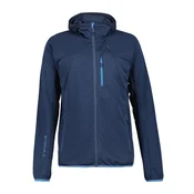Icepeak BARNWELL, moška pohodna jopa, modra 957726615I
