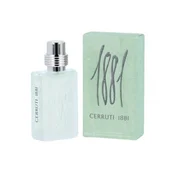 Cerruti 1881 Pour Homme Eau De Toilette 25 ml za muškarce