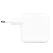 Punjac Apple Tip-C 30W MW2G3ZM/A