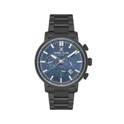 Daniel Klein DK14230-5