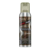 Manic Panic MANIC PANIC STAR DUST sprej u boji za kosu