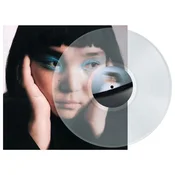 Enji - Sonor (High Quality) (LP)