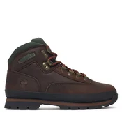 Trekking čevlji Timberland Euro Hiker TB0A5TR6W011 Rjava
