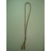 TERMOELEMENT GORENJE