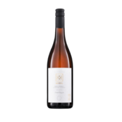 Kobal Vino Sivi pinot 0,75 l