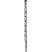 Bosch EXPERT SDS plus-7X burgija za udarne bušilice od 15x200x265 mm 2608900128