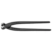 UNIOR KLESTA ARMI.531.225mm