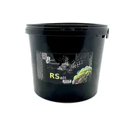 shumee Reef Scorpionfish Salt 5 kg - Morska sol