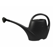 eoshop Zalivalka POMLAD s plastično rozeto 4,5l