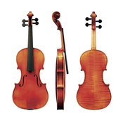 Violina 4/4 MAESTRO 46 Gewa GS400.165.100