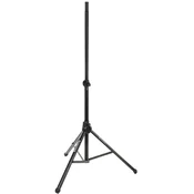 Soundking SB308 Teleskopsko stojalo za zvočnik (Kot novo)