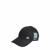 Adidas - ARKD3 CAP