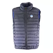 NORTH SAILS prsluk za decake 701927000_BL0802, Teget