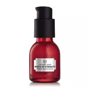 Roots of Strength™ Firming Shaping Serum 30 ML