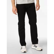 Levis 514™ Straight Kavbojke 623285 Črna