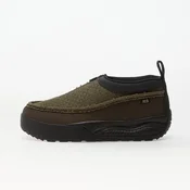 Sneakers Nike Acg Izy Black/ Medium Olive-Dark Chocolate EUR 41