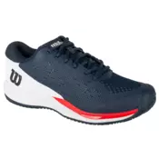 Wilson Rush Pro Ace WRS332730 Tenisice
