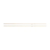 ES-ELED-322, KD-49X8305C LED TRAKE