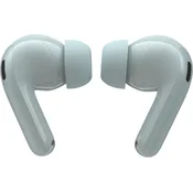 Motorola Moto Buds 2 Pantone Mist Siva