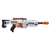 Puška s 36 penastim metkom 82 cm