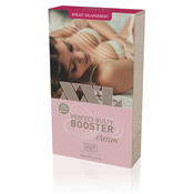 Body System Boost XXL Busty Booster Krema za uvećanje grudi, 100ml