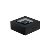 Logitech Bluetooth Audio adapter - 933