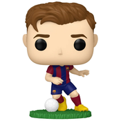 FUNKO POP FOOTBALL: BARCELONA - GAVI