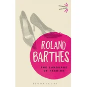 Language of Fashion