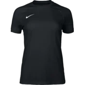 Nike Dres Dri-FIT Park VIII Women