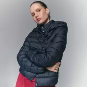 Prošivena jakna
