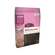ACANA Suva hrana za pse Singles Grass-Fed Lamb 6kg