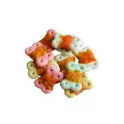 Pet pro snacks poslastica pileci biskvit 350g (42 komada u pakovanju) ( 05834 )